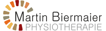 Physiotherapie Biermaier