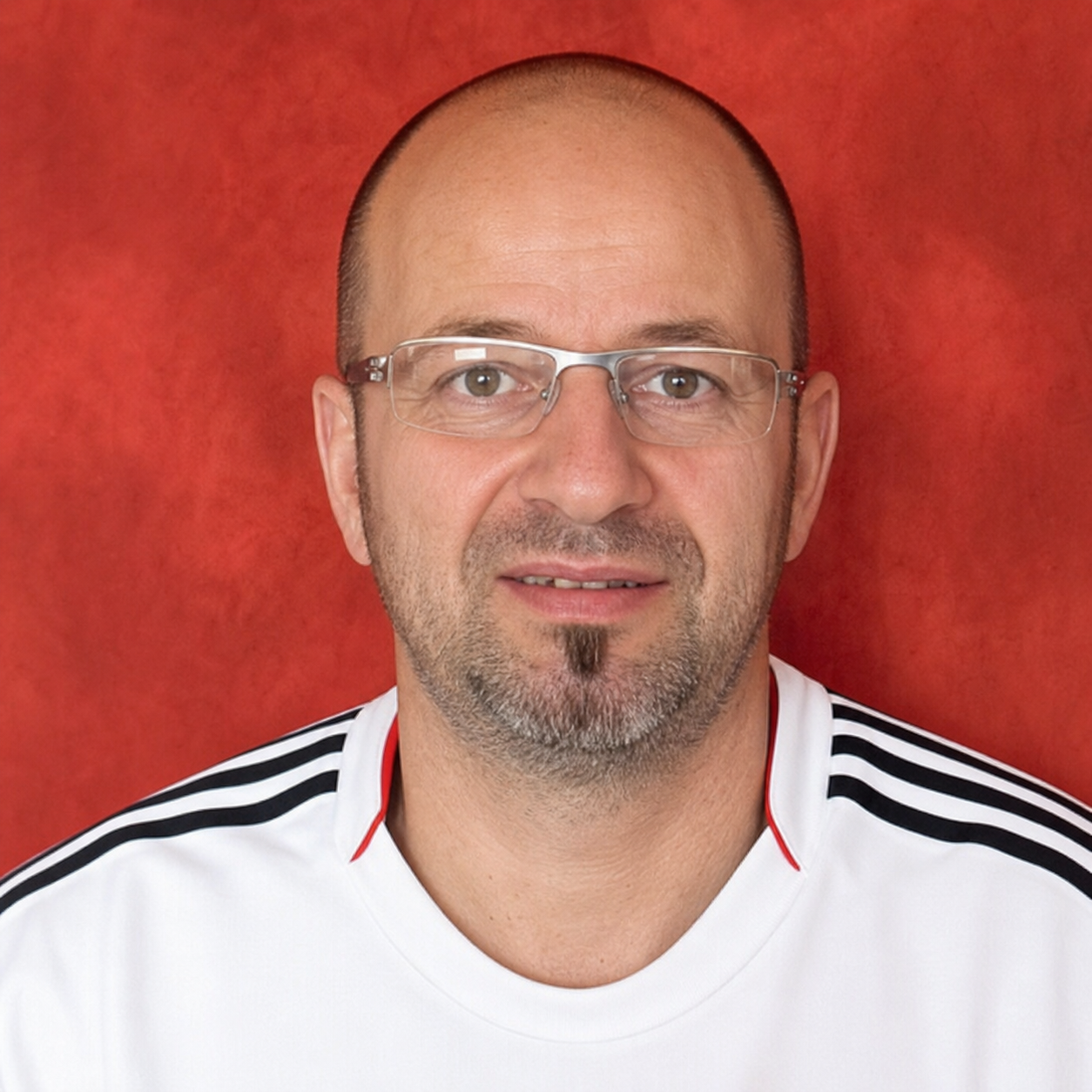 Martin